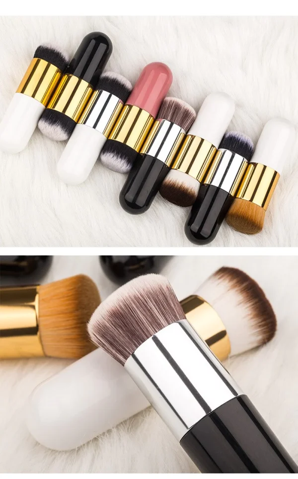 Chubby-Pier-Foundation-Brush